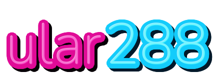 ular288 — logo kanal