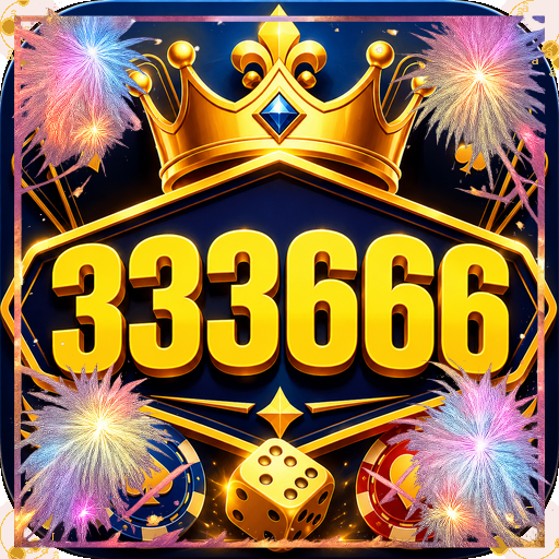 333666 — mitra unggulan