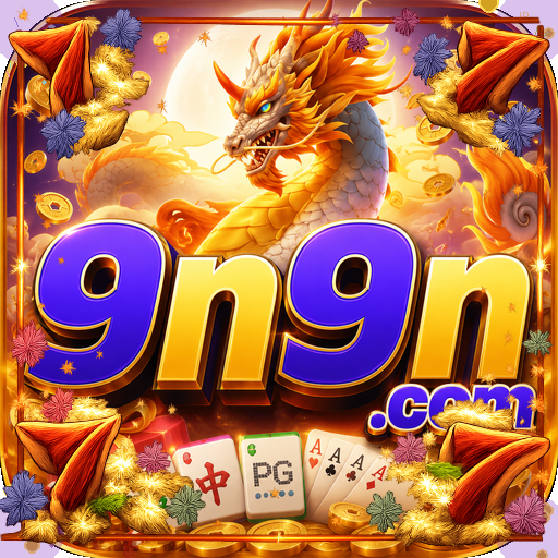 9n9n — galeri pratinjau Resmi APK